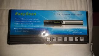 (Category: ) located in . Submitted by cloudsellbuy26 (Listing ID 1013930728, Image 1). Description: .