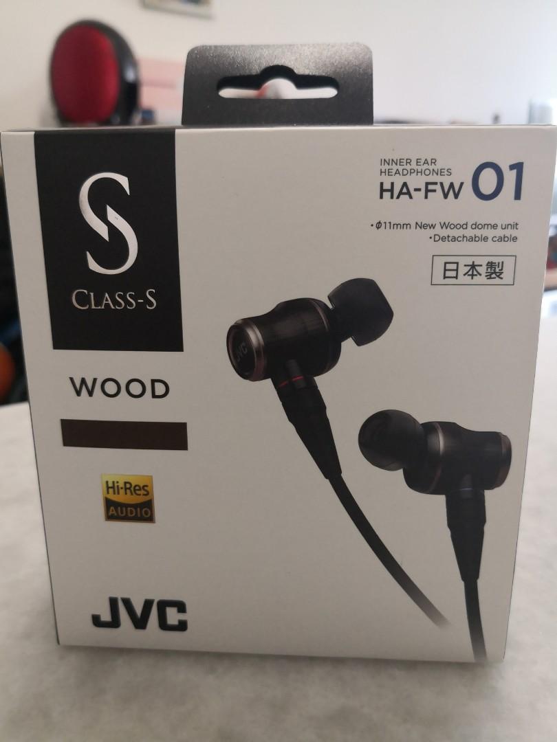 jvc wood 01