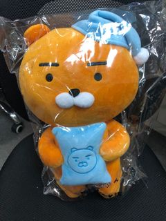 （分類：）位於 。 由 ray2121 提交（商品編號 1013934429，圖片 1）。簡介： 。
