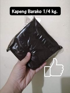 (Category: ) located in . Submitted by gracestoreph2014 (Listing ID 1014065126, Image 1). Description: .