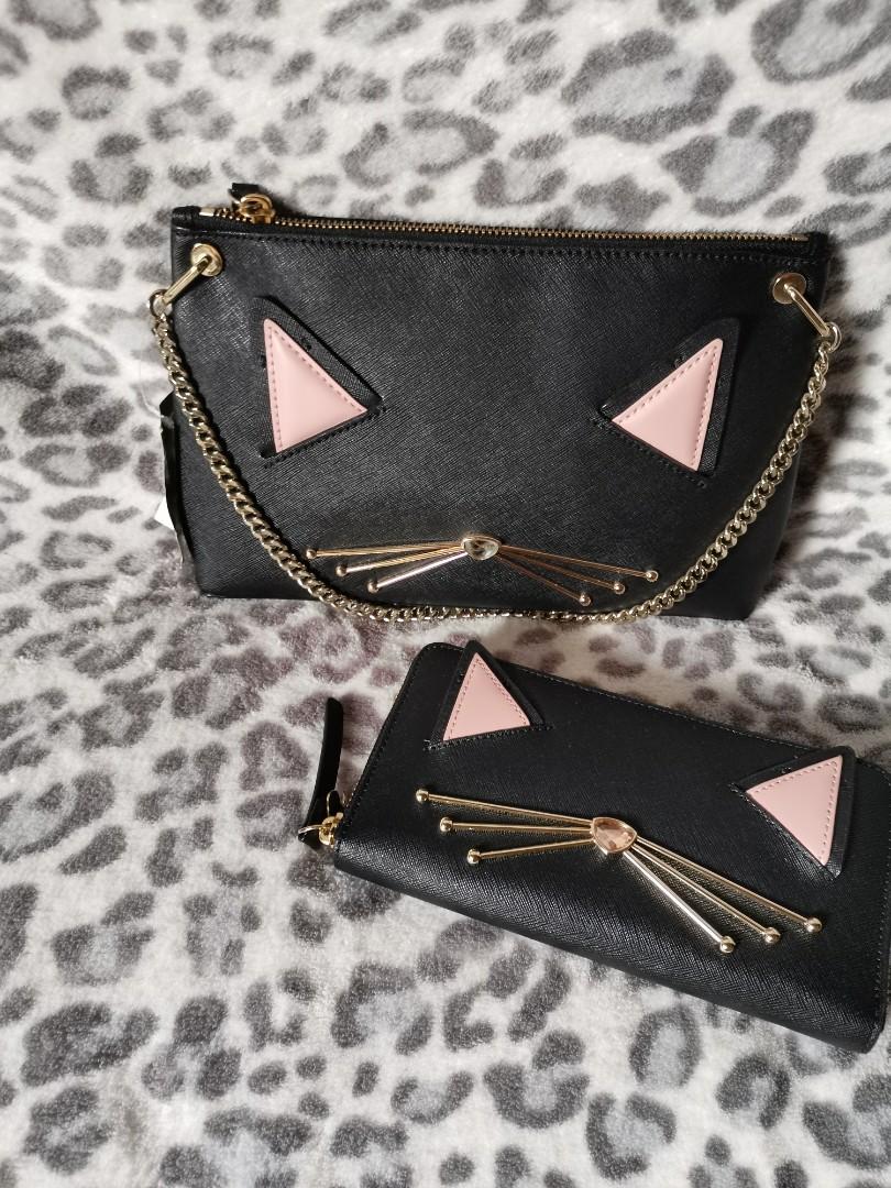 Jazz things up kate spade cheap