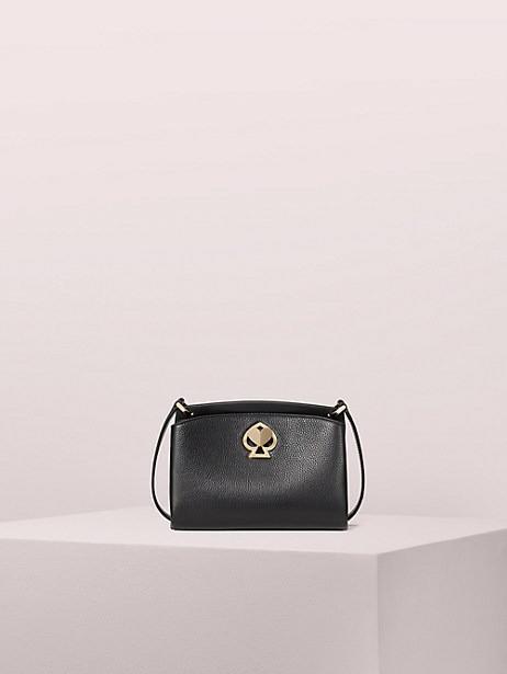 kate spade small crossbody