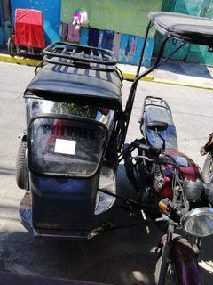 tricycle for sale near me