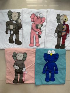 (Category: ) located in . Submitted by heyhobaby (Listing ID 1014070826, Image 1). Description: .