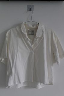 (Kategori: ) berada di . Dikirim oleh a.stuff_ (ID iklan 1014036092, Gambar 1). Deskripsi: .