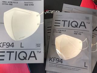 （分類：）位於 。 由 qoodee 提交（商品編號 1014086129，圖片 1）。簡介： 。