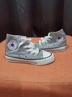 converse kid shoes malaysia