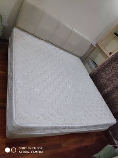 (Category: ) located in . Submitted by ccallia01 (Listing ID 1014033485, Image 1). Description: .