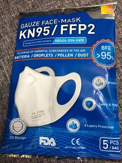 （分類：）位於 。 由 Mmmmmm88 提交（商品編號 1014089168，圖片 1）。簡介： 。