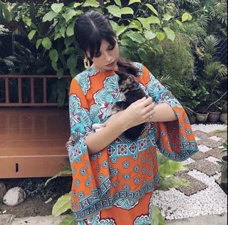 (Category: ) located in . Submitted by lovepreloved07 (Listing ID 1014064966, Image 1). Description: .