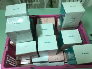 (Category: ) located in . Submitted by brightgem.84f56d (Listing ID 1014051346, Image 1). Description: .