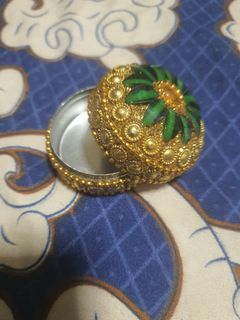 (Category: ) located in . Submitted by priya.ravi (Listing ID 1014032618, Image 1). Description: .