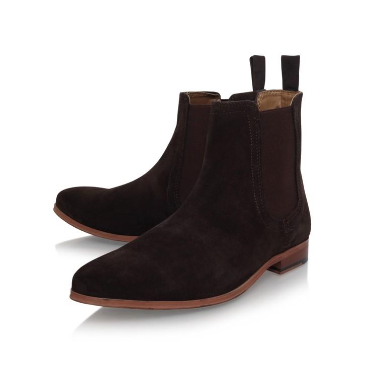 Galessa outlet chelsea boot