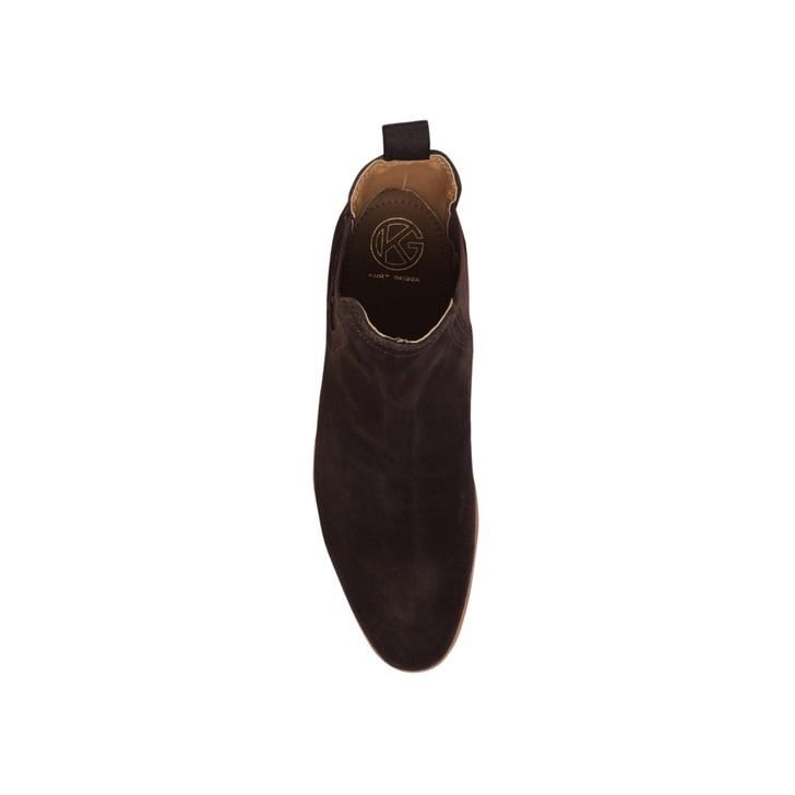 Galessa chelsea boot deals