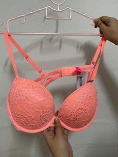 (Category: ) located in . Submitted by srhfth (Listing ID 1014025941, Image 1). Description: .