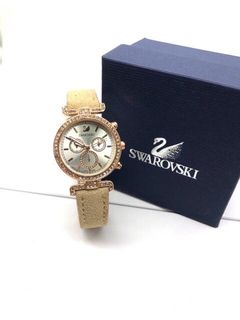 (Category: ) located in . Submitted by fathiah277 (Listing ID 1014078839, Image 1). Description: .