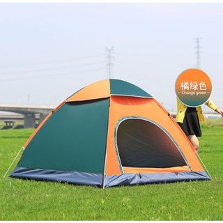 由 lineshop03 (刊登 ID 1013966024，圖片 1) 提交，位於 的 (類別：)，說明：。