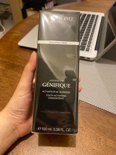 （分類：）位於 。 由 siucar 提交（商品編號 1014085507，圖片 1）。簡介： 。