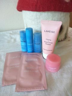 (Category: ) located in . Submitted by tttkira (Listing ID 1013915974, Image 1). Description: .