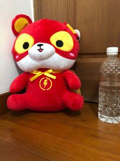 (Category: ) located in . Submitted by necrod (Listing ID 1014092324, Image 1). Description: .