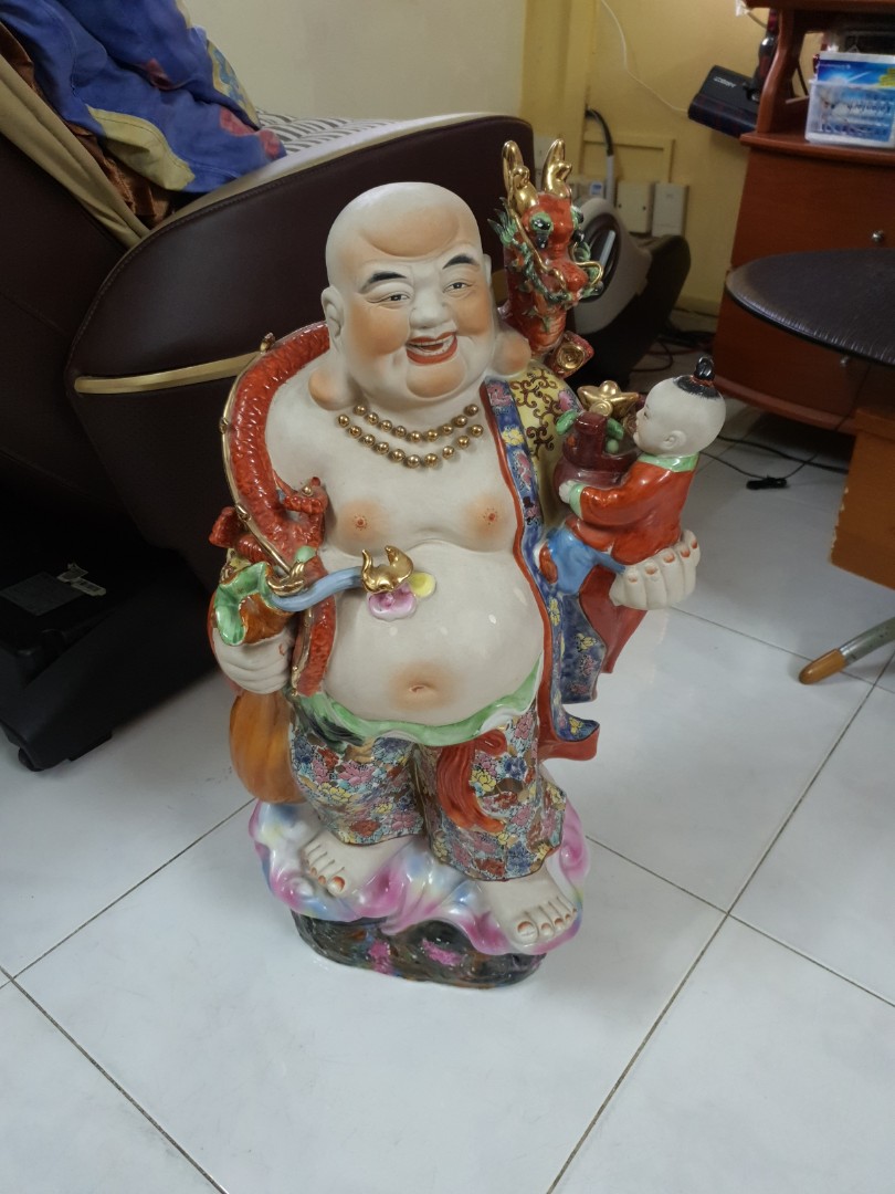 Laughing buddha slot machine free play Laughing buddha slot machine free play