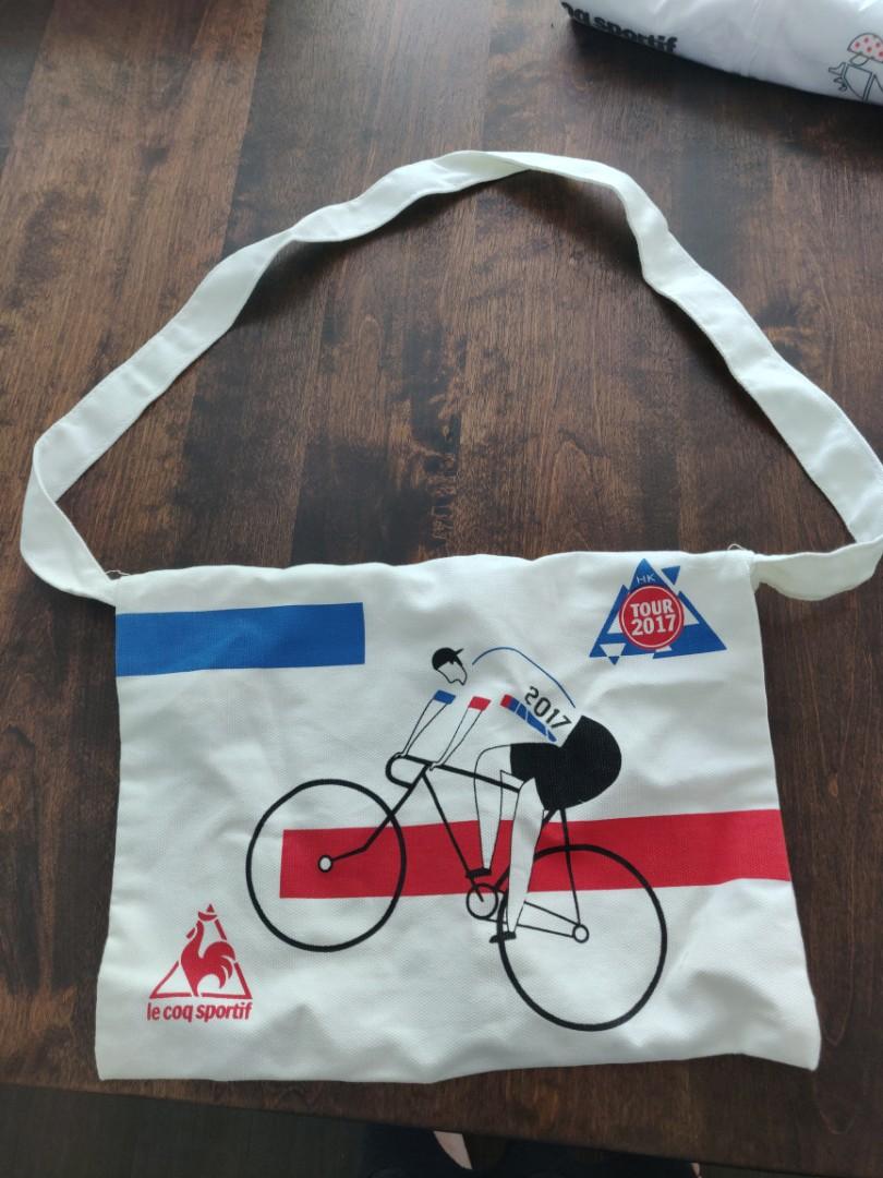 le coq cycling