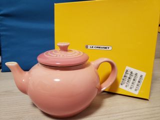 （分類：）位於 。 由 michi1234 提交（商品編號 1014075403，圖片 1）。簡介： 。
