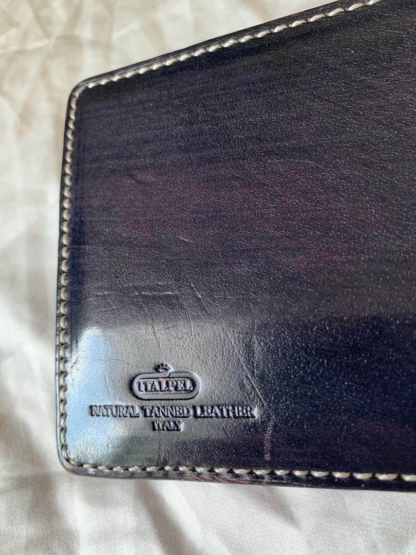 Leather Takeo Kikuchi Wallet Men S Fashion Watches Accessories Wallets Card Holders On Carousell Leather Takeo Kikuchi Wallet Men S Fashion Watches Accessories Wallets Card Holders On Carousell