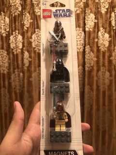 （分類：）位於 。 由 bokelvin 提交（商品編號 1014025355，圖片 1）。簡介： 。