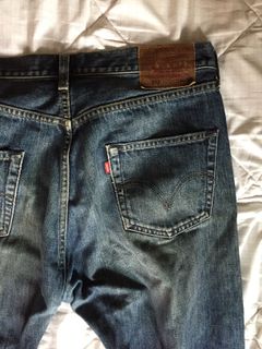 (Category: ) located in . Submitted by thriftstore35 (Listing ID 1013918124, Image 1). Description: .