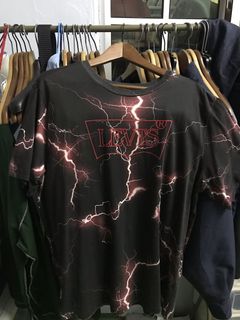 (Category: ) located in . Submitted by thriftstarter (Listing ID 1014092697, Image 1). Description: .