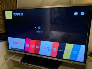 （分類：）位於 。 由 senmilk 提交（商品編號 1014014823，圖片 1）。簡介： 。