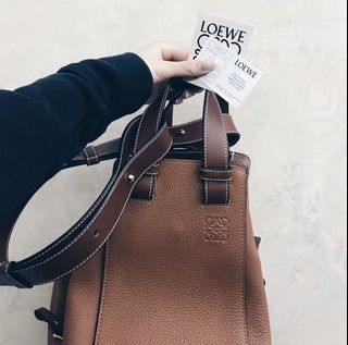 （分類：）位於 。 由 yyy_ca 提交（商品編號 1013966490，圖片 1）。簡介： 。