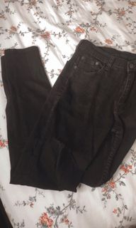 (Category: ) located in . Submitted by jin.zzz (Listing ID 1013983331, Image 1). Description: .