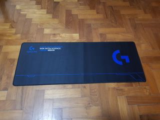 (Category: ) located in . Submitted by chenzhe (Listing ID 1014034847, Image 1). Description: .