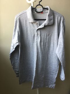 (Category: ) located in . Submitted by becca.preloved (Listing ID 1013932702, Image 1). Description: .