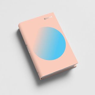 (Category: ) located in . Submitted by everydayallday (Listing ID 1013983078, Image 1). Description: .