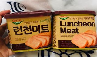 (Category: ) located in . Submitted by santyxu93 (Listing ID 1014033013, Image 1). Description: .