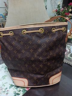 (Category: ) located in . Submitted by anne_jlo (Listing ID 1014021340, Image 1). Description: .