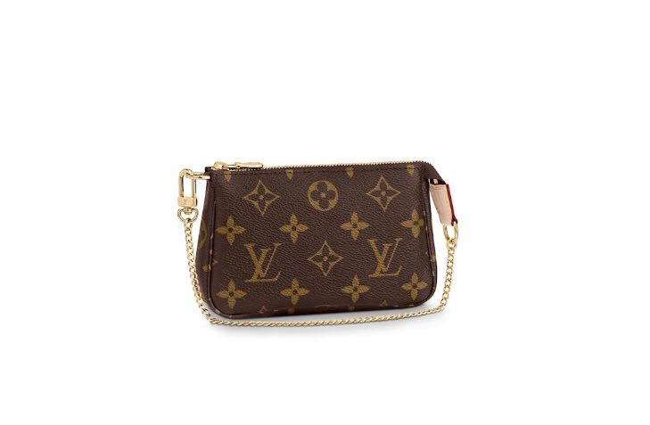 porte document original