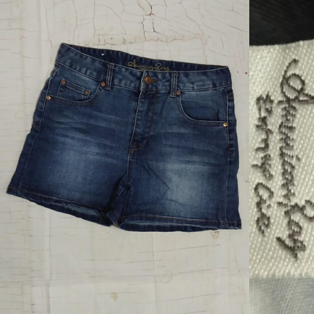 american rag cie pants