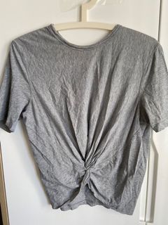 （分類：）位於 。 由 wuupl 提交（商品編號 1013979967，圖片 1）。簡介： 。