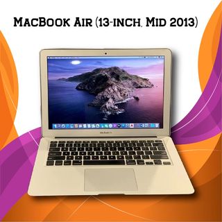 (Category: ) located in . Submitted by mega_itech_computer (Listing ID 1013986661, Image 1). Description: .