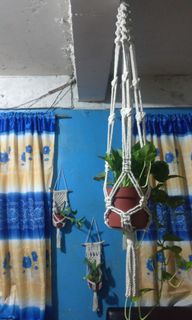 (Category: ) located in . Submitted by umm_leinalaiqa (Listing ID 1014032522, Image 1). Description: .