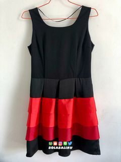 (Kategori: ) berada di . Dikirim oleh bolabaliku (ID iklan 1014020531, Gambar 1). Deskripsi: .