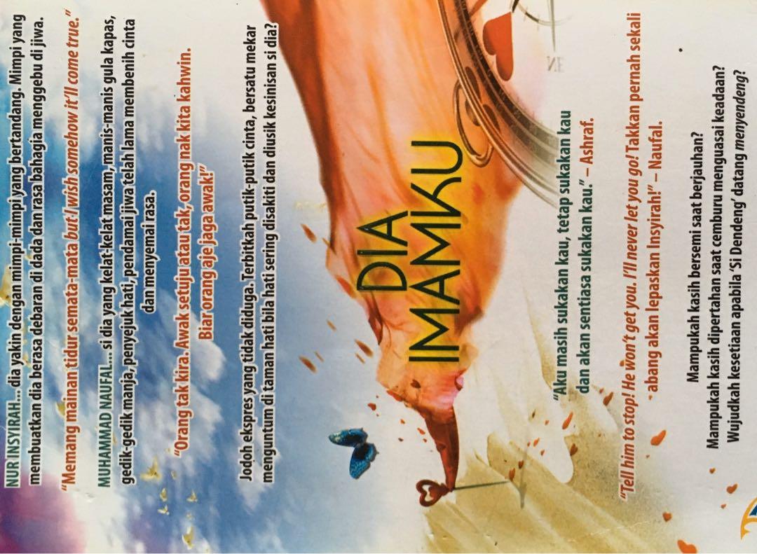 Carousell Snap To List Chat To Buy