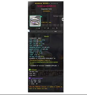 (Category: ) located in . Submitted by G0neE (Listing ID 1014069884, Image 1). Description: .