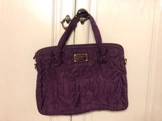 （分類：）位於 。 由 justforsellingstuff 提交（商品編號 1014067264，圖片 1）。簡介： 。