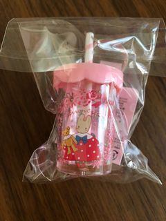 （分類：）位於 。 由 mami_pigb 提交（商品編號 1013996820，圖片 1）。簡介： 。