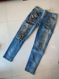 （分類：）位於 。 由 lemonteaaaaa 提交（商品編號 1013992535，圖片 1）。簡介： 。